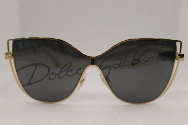 Dolce & Gabbana DG2236