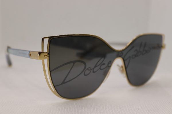 Dolce & Gabbana DG2236